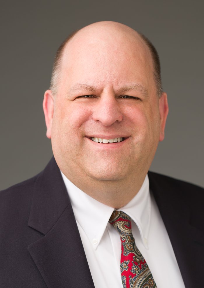 David C. Martino, Attorney at Law